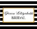 Grace Elizabeth Bridal logo